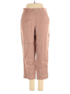 1 size - 2