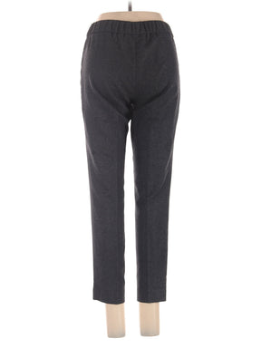 2 size - 00