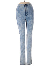1 size - 6