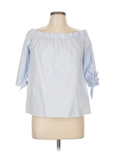 1 size - 12