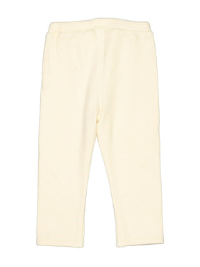 2 size - 12-18 mo