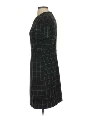 4 size - 4