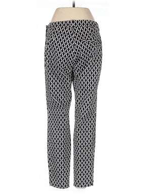 2 size - 4