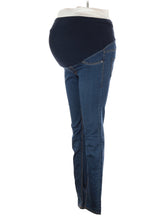 1 size - 8 M