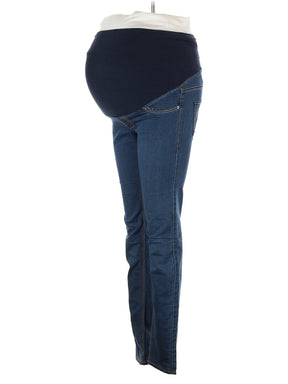 1 size - 8 M
