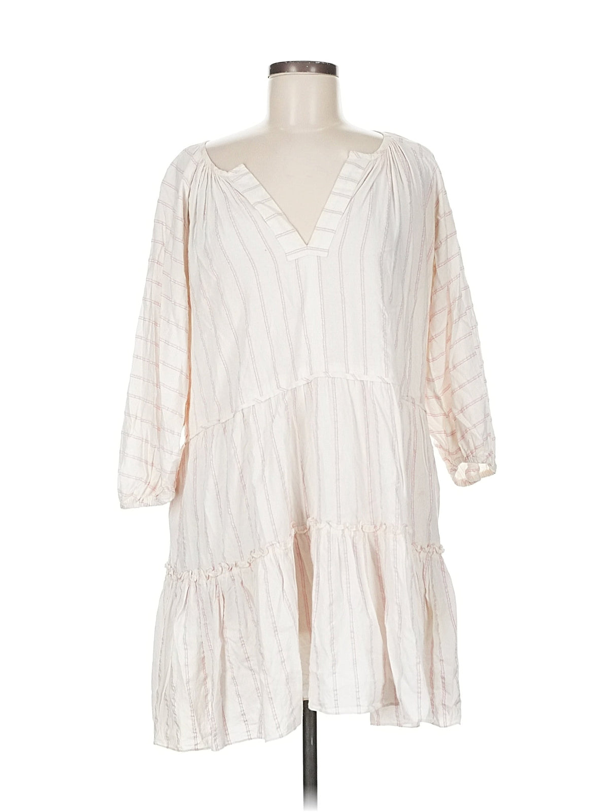 1 size - M
