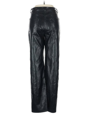 2 size - 8