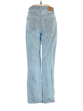 2 waist size - 24