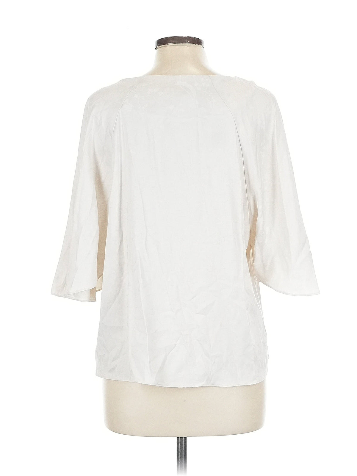 2 size - 10