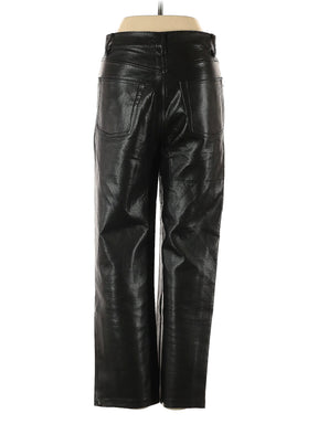 2 size - 4
