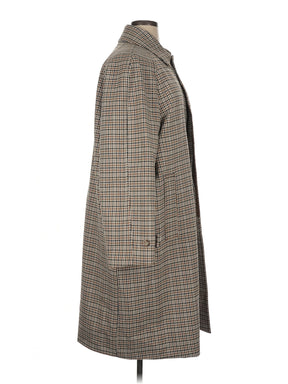 3 size - XL