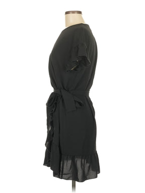 4 size - XS