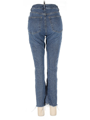 2 size - 6