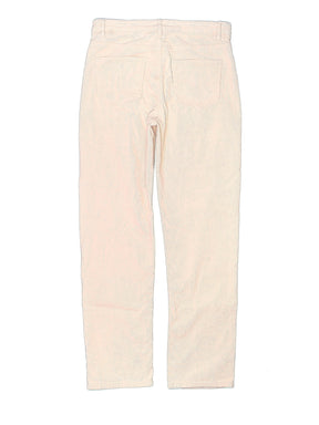 2 size - 13 - 14