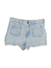 1 size - 6
