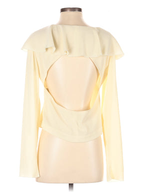 2 size - 40 (FR)