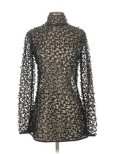 1 size - 36 (EU)