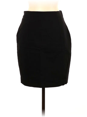 Formal Skirt size - 10