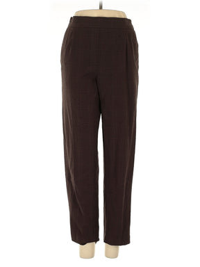1 size - 4