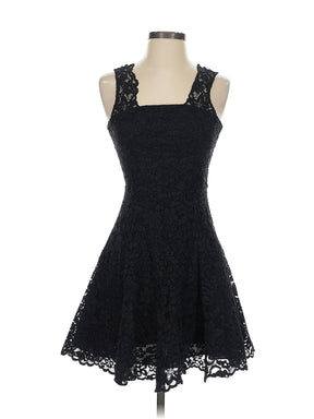 1 size - 4