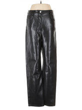 1 size - 8