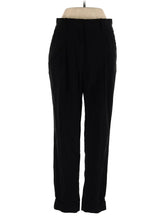 1 size - 32 (EU)