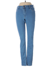 1 size - 0