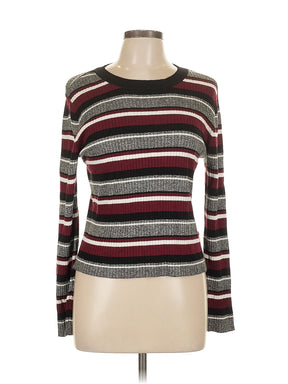 1 size - L