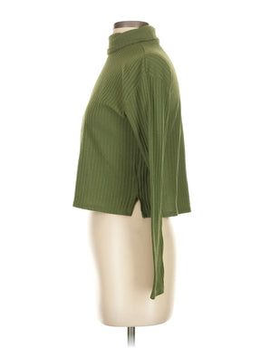 4 size - S