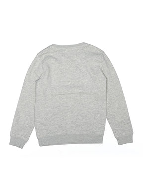 2 size - 6 - 8