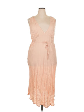 1 size - 2X W