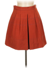 1 size - 8