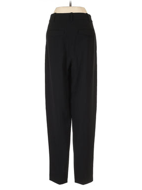 2 size - 2