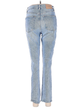 2 size - 4