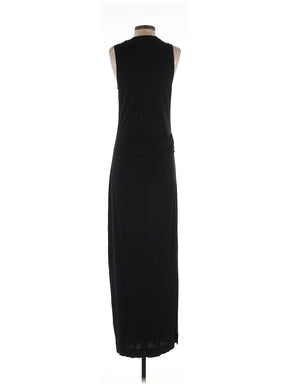 2 size - (Estimated) Sm