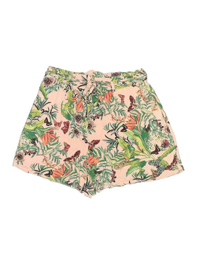 1 size - 10