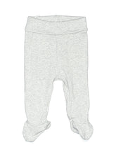1 size - Preemie