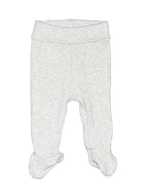 1 size - Preemie