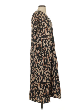 3 size - XS