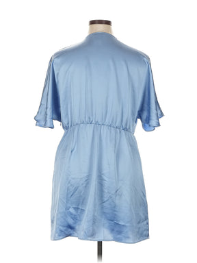 2 size - XL