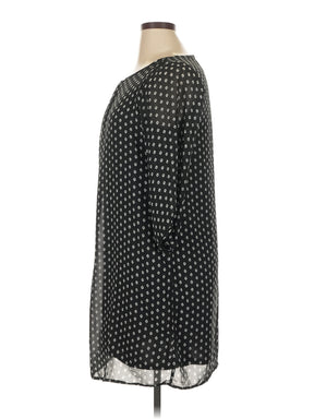 4 size - 14
