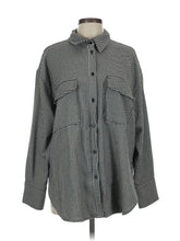 1 size - L