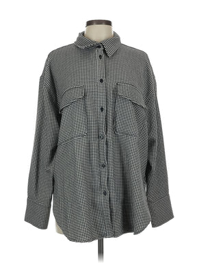 1 size - L