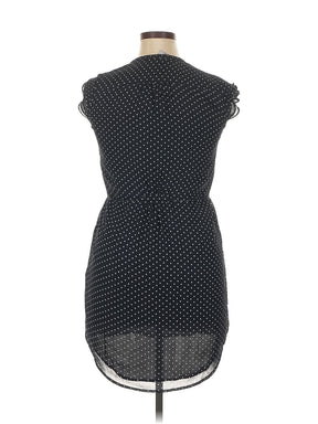 2 size - 10