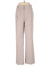 1 size - 12