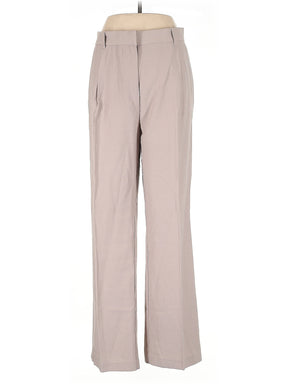 1 size - 12