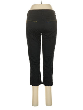 2 size - 6