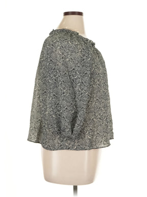 3 size - 14