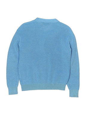 2 size - 6X - 7