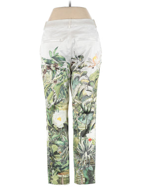 2 size - 4